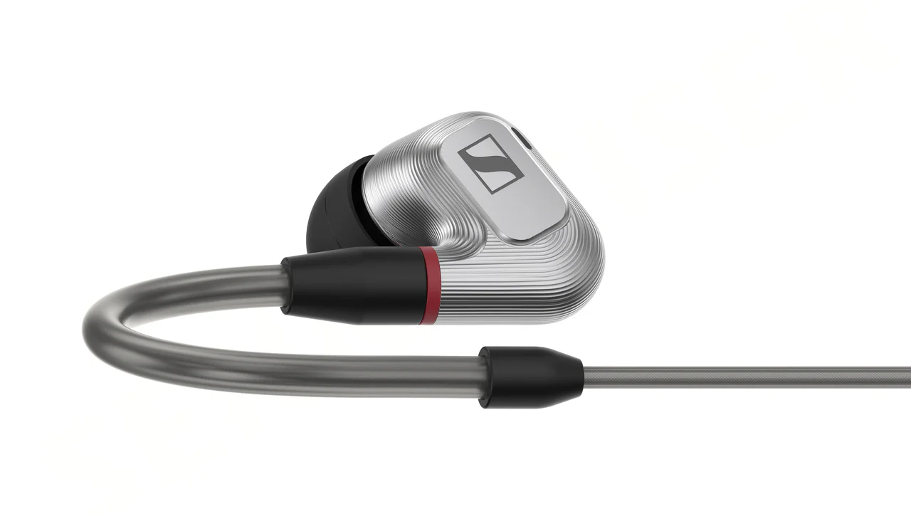 Audiophile